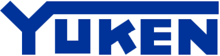 yuken-logo