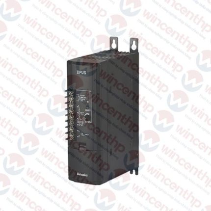 DPU11B-100A Bộ điều khiển nguồn Autonics chính hãng
