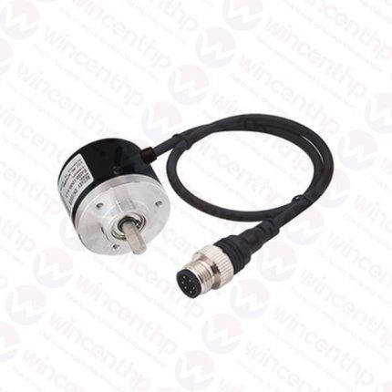 E40S8-10-3-N-24-C Encoder Autonics chính hãng